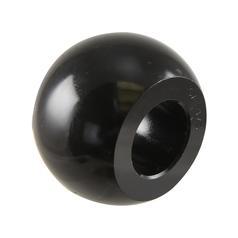 Sparex Liftkugle Kat. 4/3