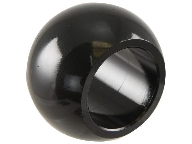 Sparex Liftkugle Kat. 4/4