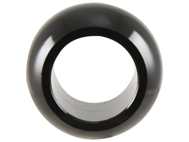 Sparex Liftkugle Kat. 4/4