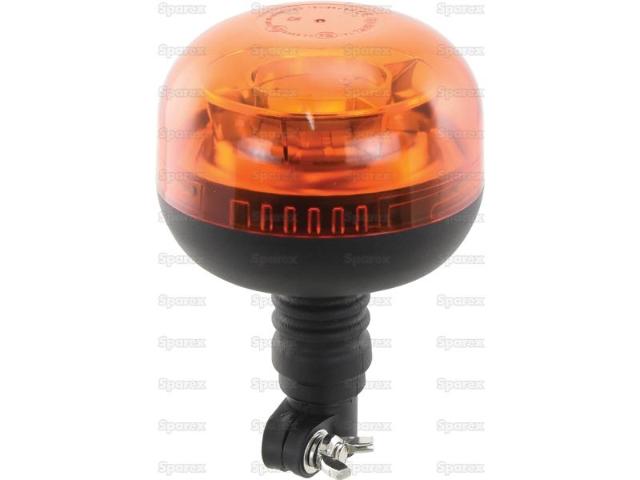 Sparex Rotorblink LED (Flexi) (Kl. 1)