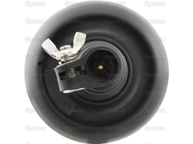 Sparex Rotorblink LED (Flexi) (Kl. 1)