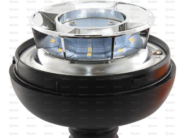 Sparex Rotorblink LED (Flexi) (Kl. 1)