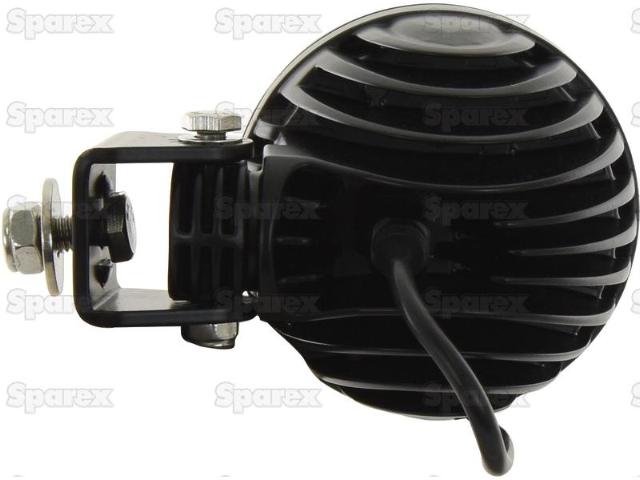 Sparex Arbejdslygte Ventre 4950lm med Deutsch Stik