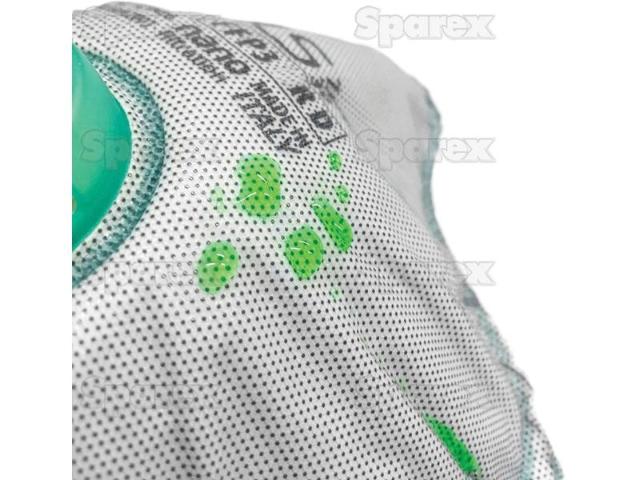 Støvmasker FFP3 5 Stk.