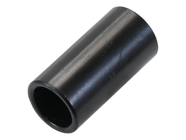 Sparex Bøsning til Topstang Kat. 2 til 1