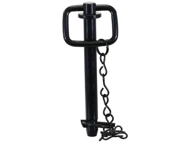 Sparex Trækbolt 19x157mm