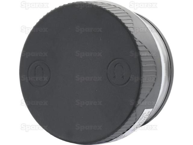 Sparex Katastrofelys LED 4 funktioner