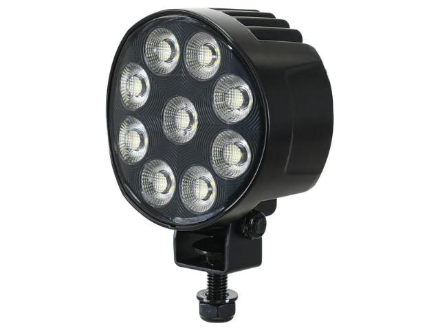 Sparex Arbejdslygte LED 6100lm