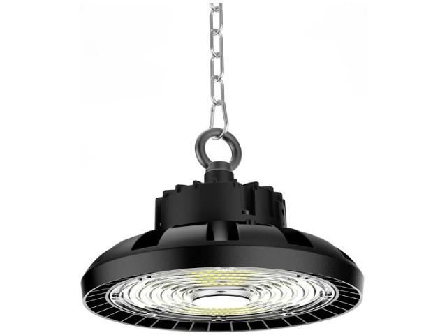 Sparex LED Loftslampe 27000 Lumen