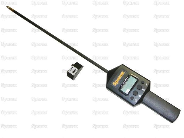 Sparex HT-PRO Fugtighedsmåler 50cm