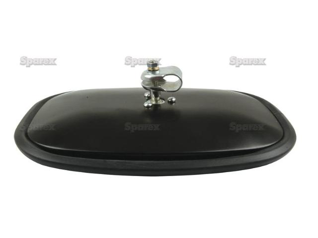 Spejl 250 x 170 mm højre/venstre (konveks)