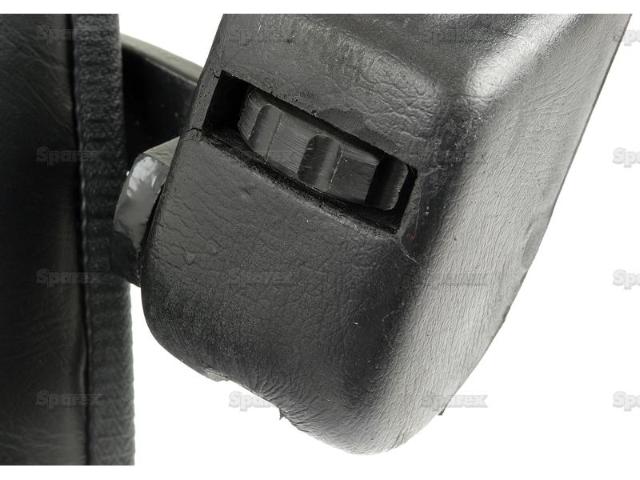 Sparex 71053 Mekanisk Sæde