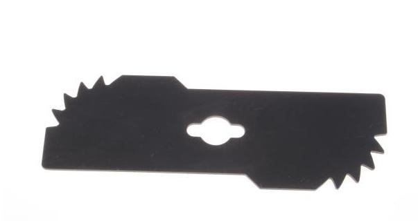 Texas Kniv til Elkantskærer EC1400