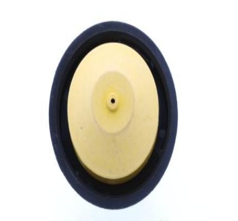 Texas 424197 Primer med Slangestuds