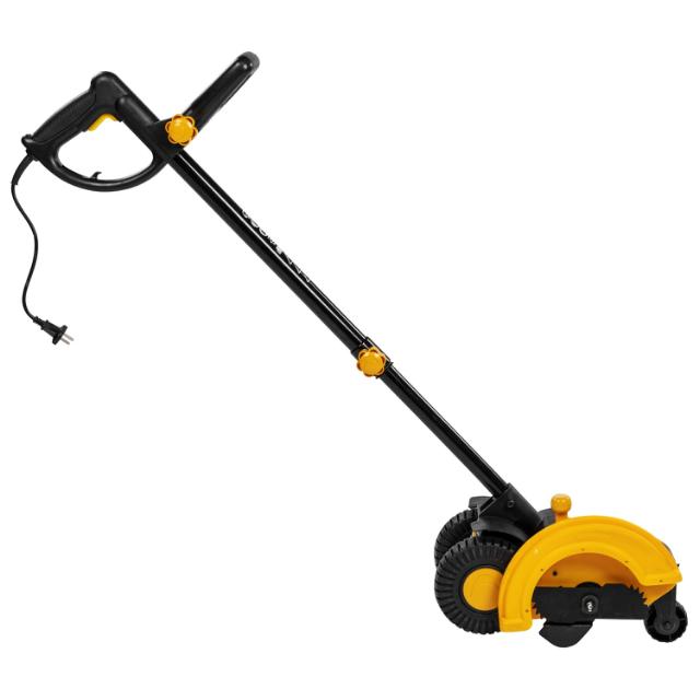 Texas EC1400 elkantskærer 