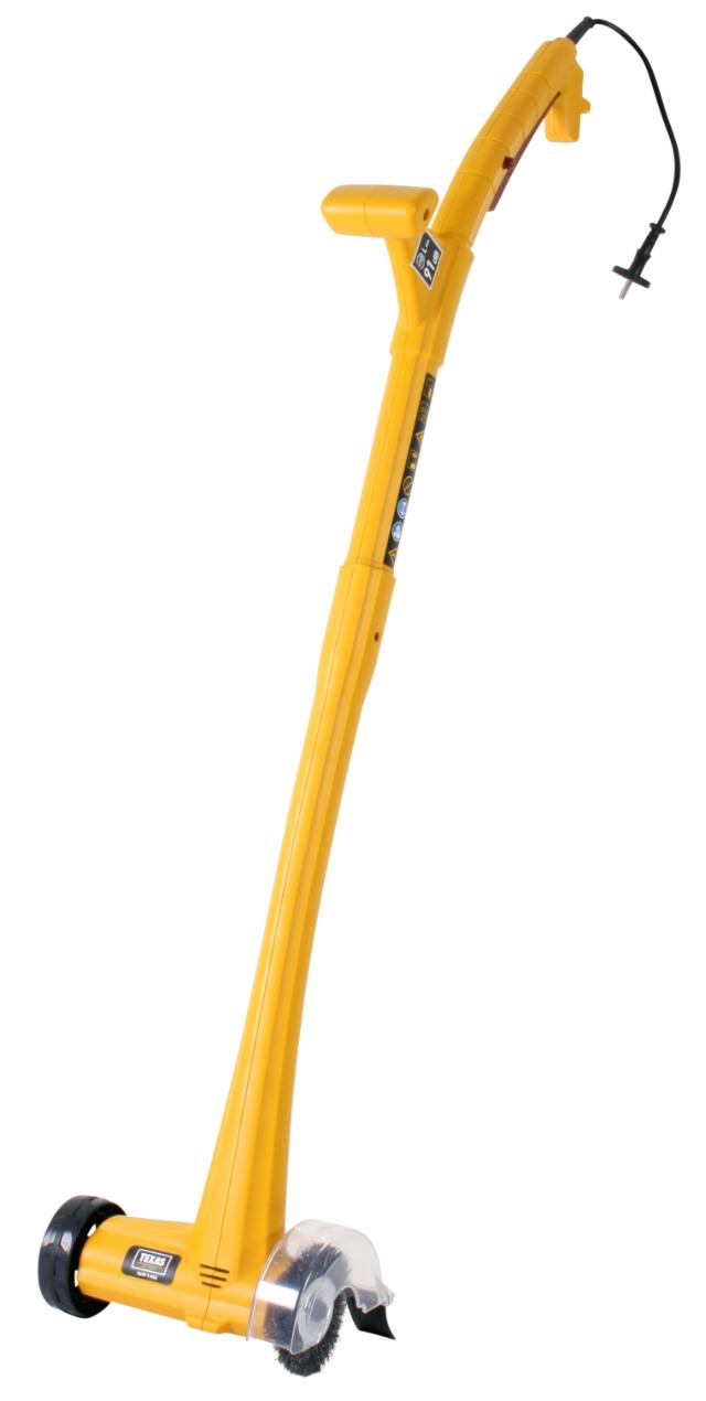 Texas WR140 Fliserenser