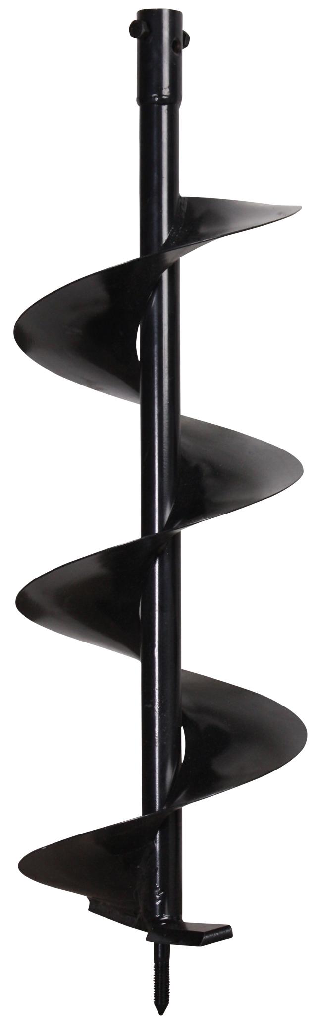 Texas 80 cm bor Ø200 mm