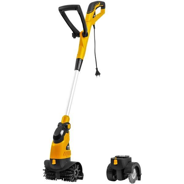 Texas WRS650 Fliserenser 2-i-1