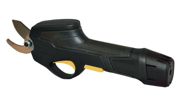 Texas GS720Li grensaks (7.2V)