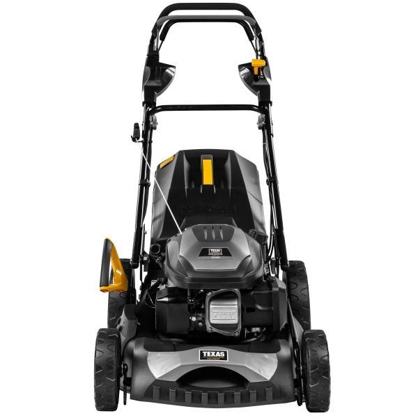 Texas Razor 4651TR/we