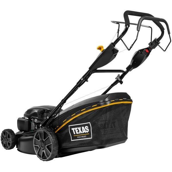 Texas Razor 4651TR/we