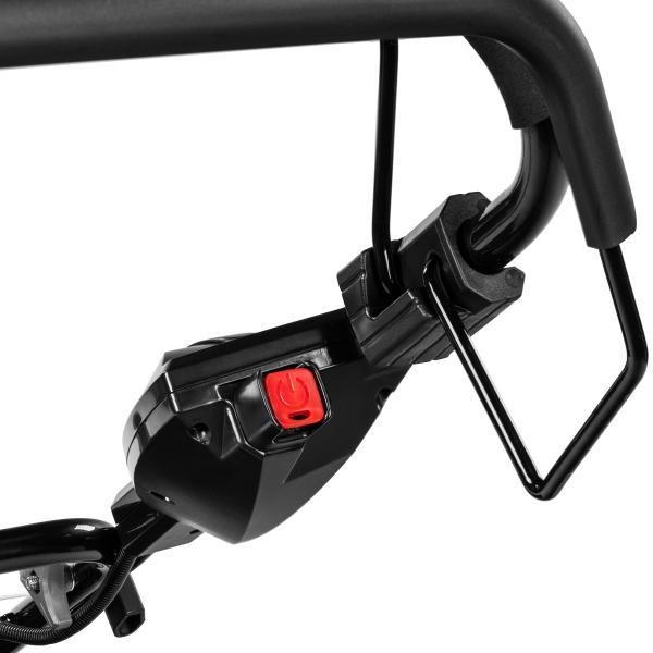 Texas Razor 4651TR/we