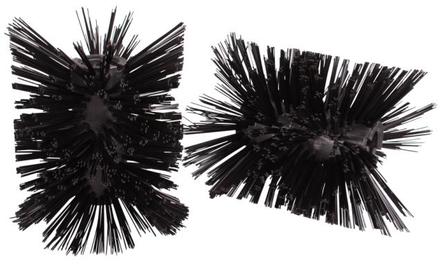 Texas Snebørster til Smart Sweep 800 