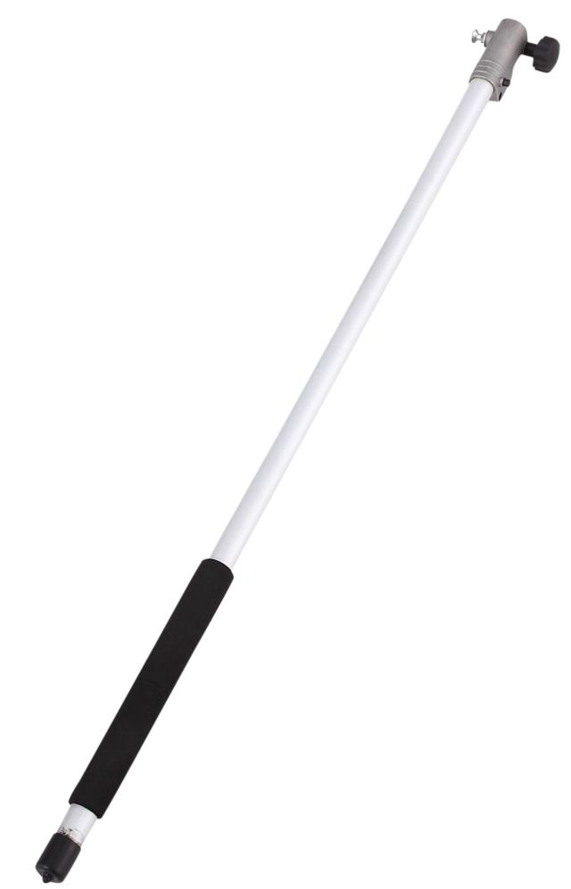 Texas forlænger t/BCU33M & BCU52M