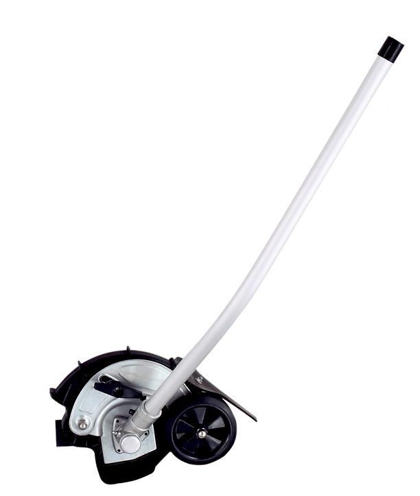 Texas kantskærer t/BCU33M & BCU52M