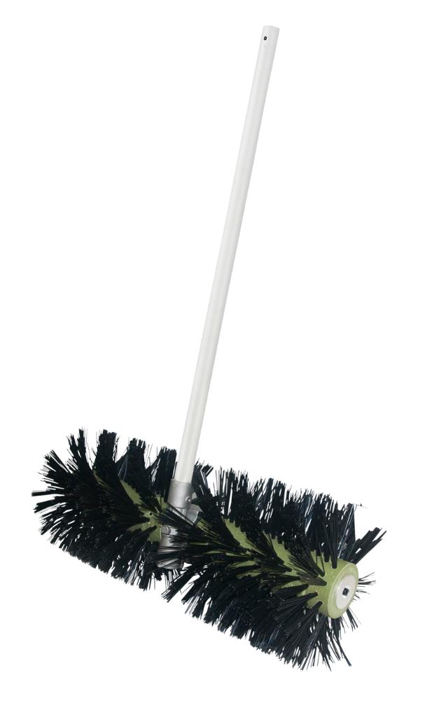 Texas børstevalse t/BCU33M & BCU52M 