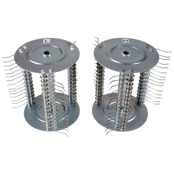 Texas Mosfjerner til Handy Sweep