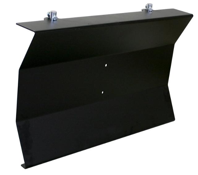 Texas sneskraber 60 cm