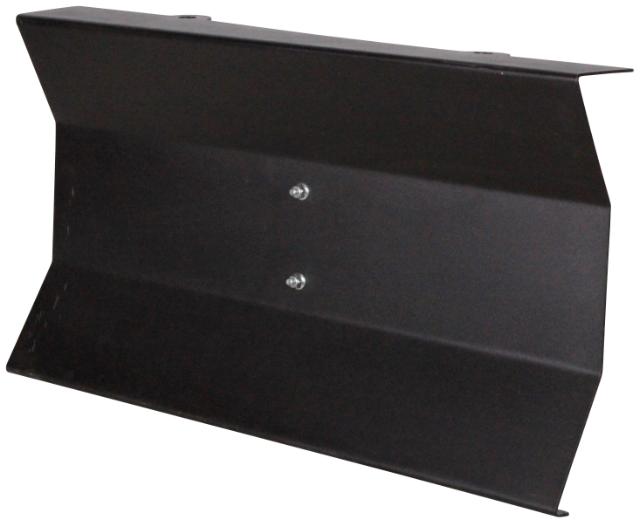 Texas sneskraber 70 cm