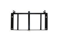 Trolla 12061 system - bæreplade til havetraktor