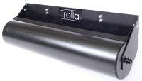 Trolla 12067 system - tromlemodul