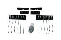 Trolla forlængermodul til rive