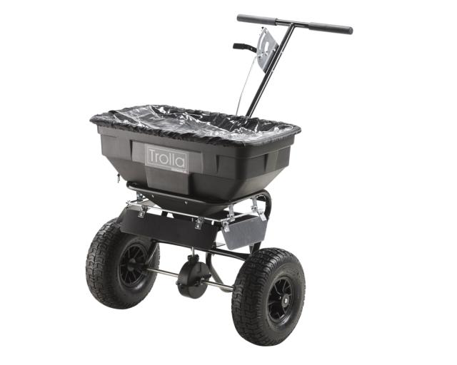 Trolla 12161 Spreder 56L