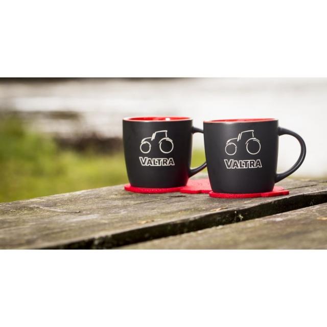 Valtra kop (1 stk.)