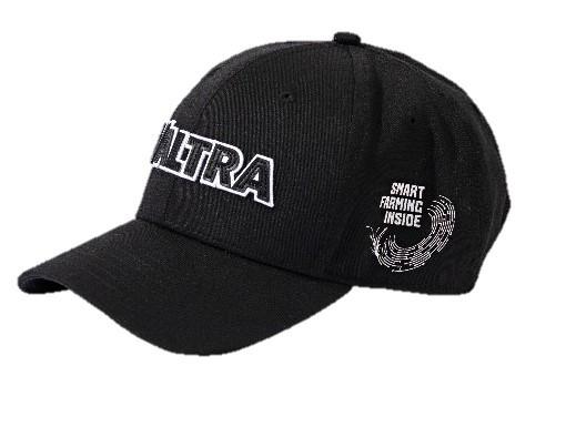 Valtra Smart Farming Kasket