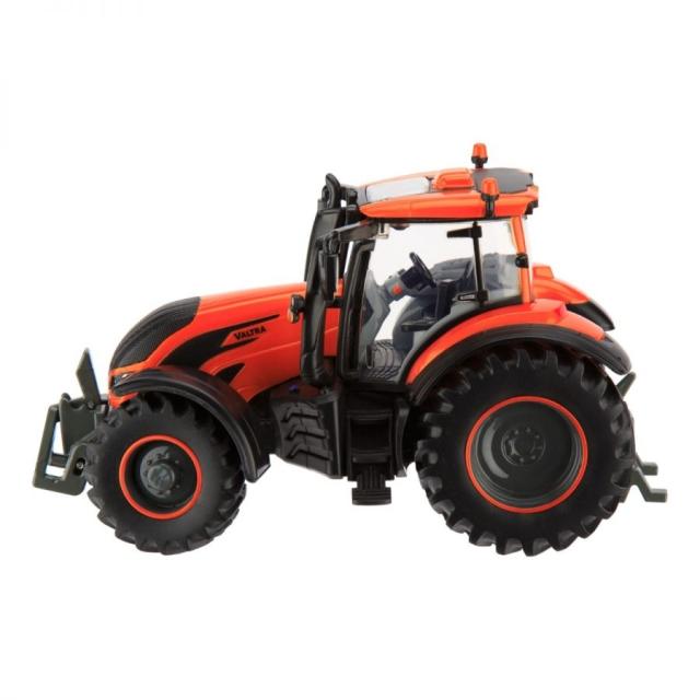 Britains Valtra T254 Legetøjstraktor Limited Edition