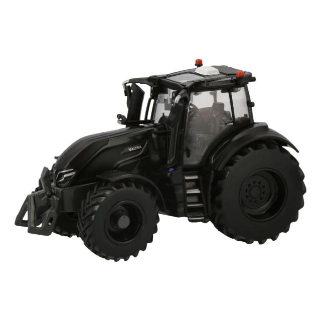Valtra Q305 Traktor Sort
