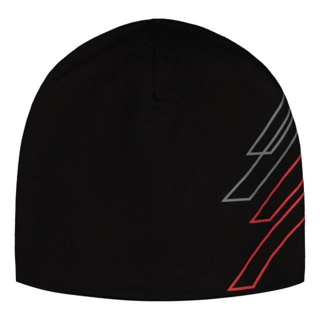 Valtra Beanie i let bomuldsjersey