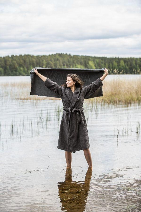 Valtra Håndklæde 70 x 140 cm