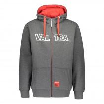 Valtra herre hættetrøje