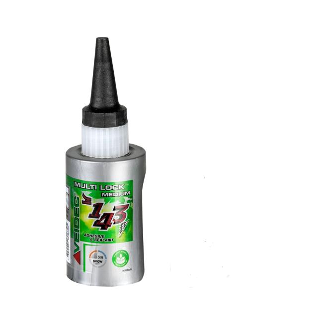 Veidec Multi Lock Medium
