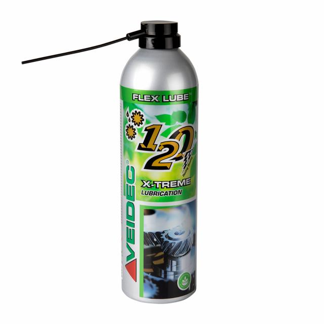 Veidec Flex Lube X-treme 500 ml