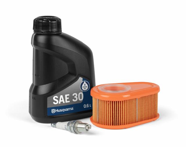 SERVICEKIT B&S 750E DOV