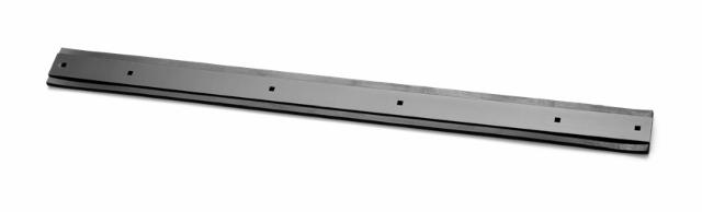 Husqvarna Gummiskær-Kit Rider