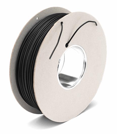 Husqvarna afgrænsningskabel 250 Mtr. Ø2.7MM. Sort