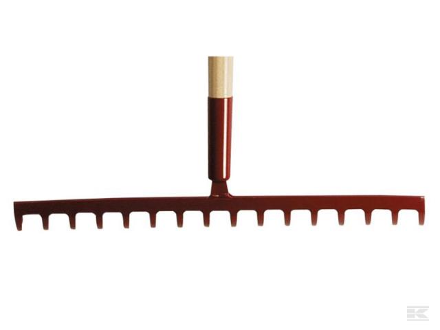 Fiskars Classic Haverive 16 tdr 35/16 